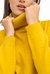 Sweater Shelby - Verde Lima en internet