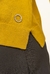 Sweater Shelby - Verde Lima - La Argentina