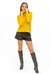 Imagen de Sweater Shelby - Verde Lima