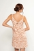 Imagen de Vestido Nahiara 01
