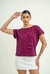Remera Camelia - Violeta en internet