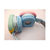 AURICULARES POP IT en internet