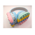AURICULARES POP IT - Hashtag Store