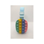 AURICULARES POP IT - tienda online