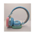 Imagen de AURICULARES POP IT