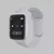 SMART WATCH MACARON - Hashtag Store