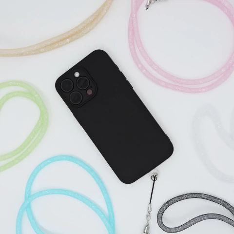 CORREA RED - comprar online