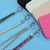 CORREA STRASS - comprar online