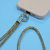 CORREA STRASS - tienda online