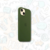 SILICONE CASE | MILITARY