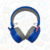 AURICULARES BT | STITCH - comprar online