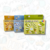 JUEGO DE MESA | CHEESE STACK