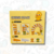 JUEGO DE MESA | CHEESE STACK