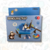 JUEGO DE MESA | ON ICE - tienda online