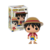 POP | ONE PIECE MONKEY D. LUFFY