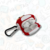 FUNDA AIRPODS | HONGO - comprar online