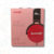 AURICULARES CON CABLE LIMBO en internet