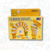 Imagen de JUEGO DE MESA | CHEESE STACK