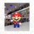 BLOQUES PARA ARMAR | MARIO BROS