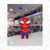 BLOQUES PARA ARMAR | SPIDERMAN