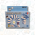 JUEGO DE MESA | CHEESE STACK - comprar online