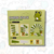 JUEGO DE MESA | CHEESE STACK - tienda online