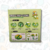 JUEGO DE MESA | ON ICE - comprar online