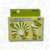 JUEGO DE MESA | CHEESE STACK - Hashtag Store