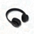 AURICULARES IMAGINANDO - Hashtag Store