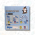 JUEGO DE MESA | CHEESE STACK en internet