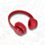 AURICULARES IMAGINANDO en internet