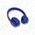AURICULARES IMAGINANDO - comprar online
