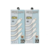 CABLE DE DATOS REFORZADO - comprar online