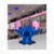BLOQUES PARA ARMAR | STITCH