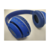 AURICULARES DE VINCHA | BOCA OFICIAL en internet