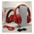 AURICULARES DE VINCHA | RIVER OFICIAL en internet