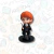 MUÑECOS CON BASE HARRY POTTER - Hashtag Store