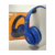 AURICULARES DE VINCHA | BOCA OFICIAL - comprar online