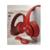 AURICULARES DE VINCHA | RIVER OFICIAL