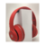 AURICULARES DE VINCHA | RIVER OFICIAL - comprar online