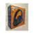 AURICULARES DE VINCHA | BOCA OFICIAL
