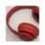Imagen de AURICULARES DE VINCHA | RIVER OFICIAL
