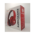 AURICULARES DE VINCHA | RIVER OFICIAL - tienda online