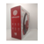 AURICULARES DE VINCHA | RIVER OFICIAL - Hashtag Store