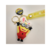 LLAVERO CON TIRA | MINIONS - comprar online