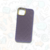 FUNDA CORAZÓN - Hashtag Store
