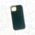 FUNDA CORAZÓN en internet