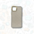 FUNDA CORAZÓN - comprar online