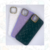FUNDA CORAZÓN