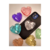 POP SOCKET | DIAMANTE - Hashtag Store